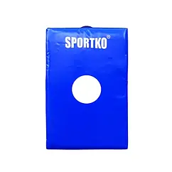 Макива SPORTKO подвійний рюкзак арт. М5, колір уточнюйте