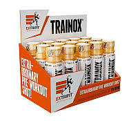 Предтренировочный комплекс Extrifit Shot Trainox 90 ml (Grapefruit)