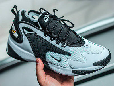 5374708303_w400_h400_nike-zoom