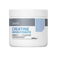 Креатин Creatine 300 g (Lemon)