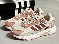 Adidas Tresc Run