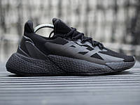 Adidas X9000L4 Black
