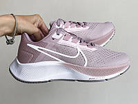 Nike Air Zoom Pegasus Pink