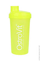 Шейкер OstroVit Shaker 700 ml (Yellow)