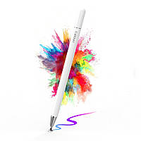 Стилус Stylus Pen Earldom ET-P1