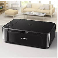 МФУ Сканеры Canon PIXMA MG3650S Принтер цветной для дома (Принтеры сканеры МФУ) Многофункциональное устройство
