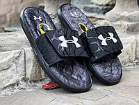 UA Under Armour