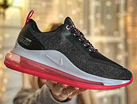 Air max vapormax best sale run