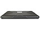 Oukitel RT7 Titan 4G 8/256  Black Global version, фото 4