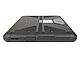 Oukitel RT7 Titan 4G 8/256  Black Global version, фото 5