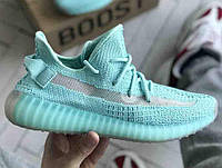 Adidas Yeezy Boost 350 v2 Blue