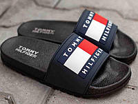 Tommy Hіlfiger Blue