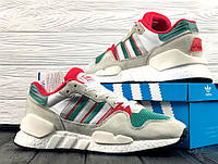 Adidas EQT SUPPORT 91/18