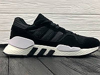 Adidas EQT SUPPORT 91/18