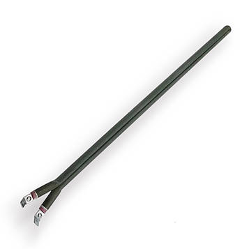 Тен для бойлера Willer EV80DR grand 0,8кВт