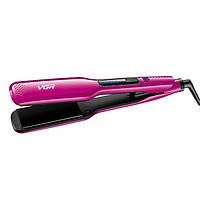 Плойка выпрямитель для волос VGR V-506, профессиональный утюжок для волос 7900