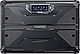 Oukitel RT7 Titan 4G 8/256  Black Global version, фото 3