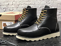 Red Wing Без меха