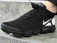 Nike AIR VAPORMAX FLYKNIT 2