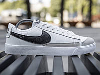 Nike Blazer 77 LOW ‘77’ Vintage White