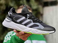 Adidas Future Flow