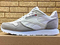 Reebok Classic Original