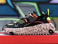 Nike ISPA OverReact FlyKnit