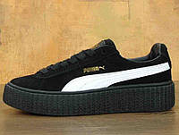 Puma Rihanna Fenty