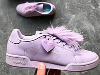 Reebok Classic "Pink Oasys Sku"