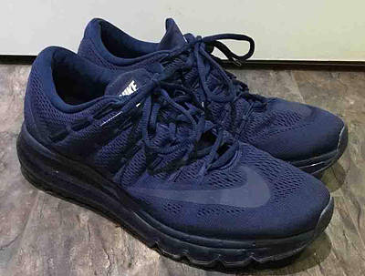 Nike air max 2016 mens sale sales