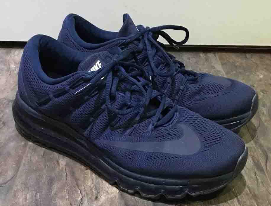 Nike air max cheap 2016 kinder sale