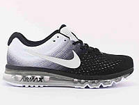 Nike Air Max 2017