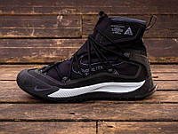 Nike ACG Terra Antarktik Black