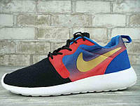 Nike Roshe Run