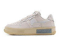 Nike Air Force 1 Fontanka 'Phantom'