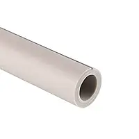 Труба поліпропіленова ITAL PN25 ø40х6.7 мм, армована алюмінієм