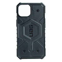 Чехол UAG Pathfinder для iPhone 13