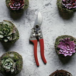 Секатори садові