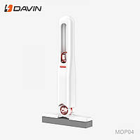 Самоочисна щітка Davin MOP04 ручна