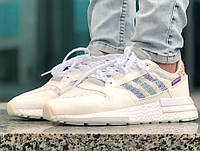 Adidas ZX 500 COMMONWEALTH