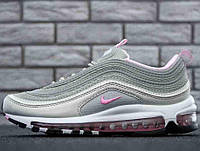 Nike Vapour Max 97