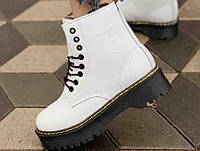 Dr. Martens JADON