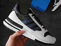 Adidas ZX 500