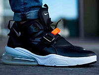 Air force hot sale 1 270