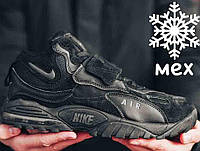 Nike Air Max Speed Turf Winter b