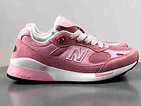 NB 991.5 Pink B