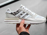 Adidas ZX RM White Camo