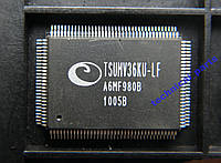 Мікросхема TSUMV36KU-LF