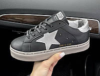 Golden Goose Black