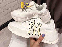 NY NEW YORK YANKEES CLASSIC WHITE